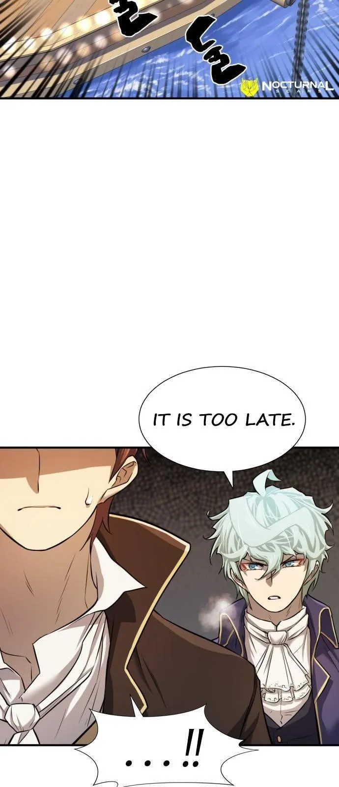 Chapter 28, page 27