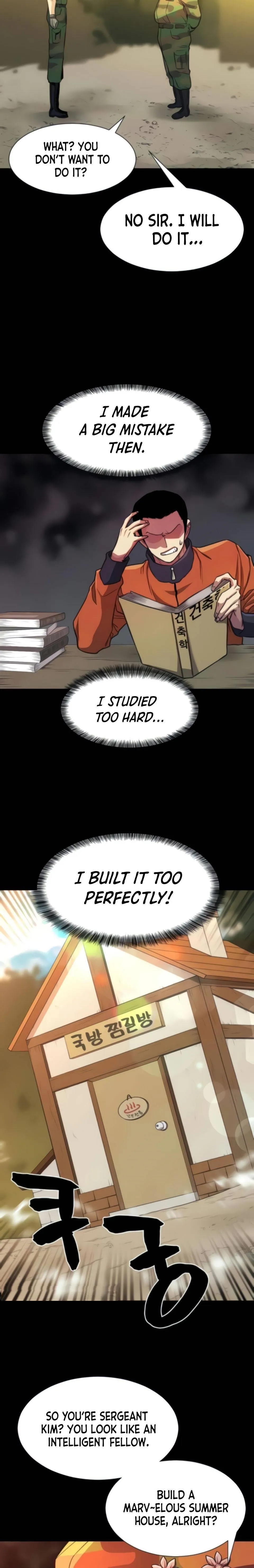 Chapter 36, page 18