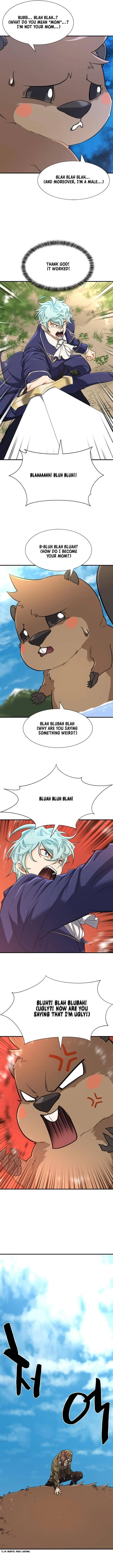 Chapter 55, page 5