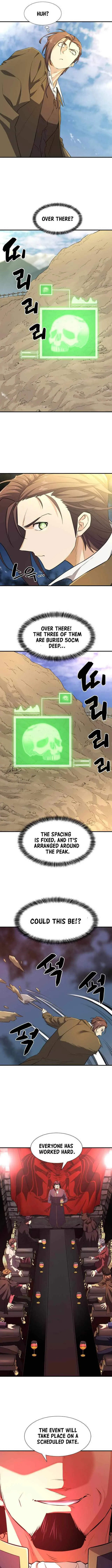 Chapter 83, page 7
