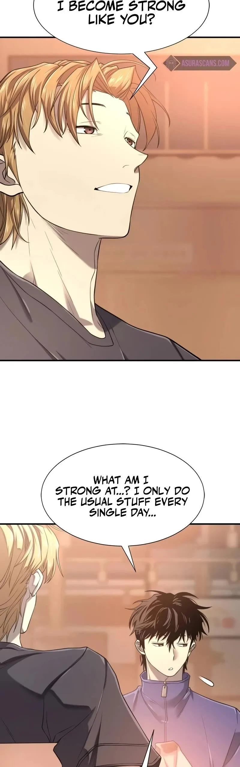 Chapter 147, page 24