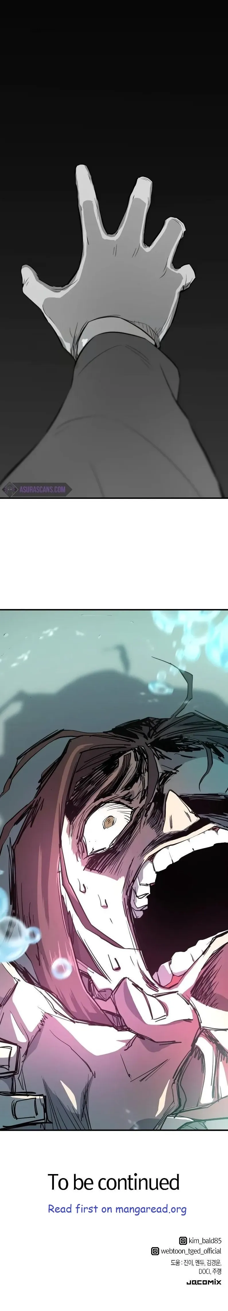 Chapter 163, page 13