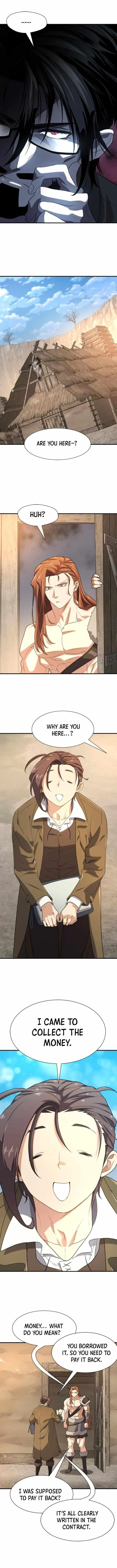 Chapter 180, page 8
