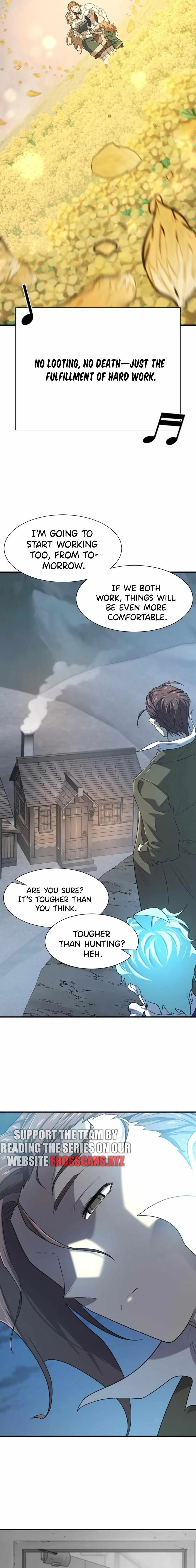 Chapter 181, page 6