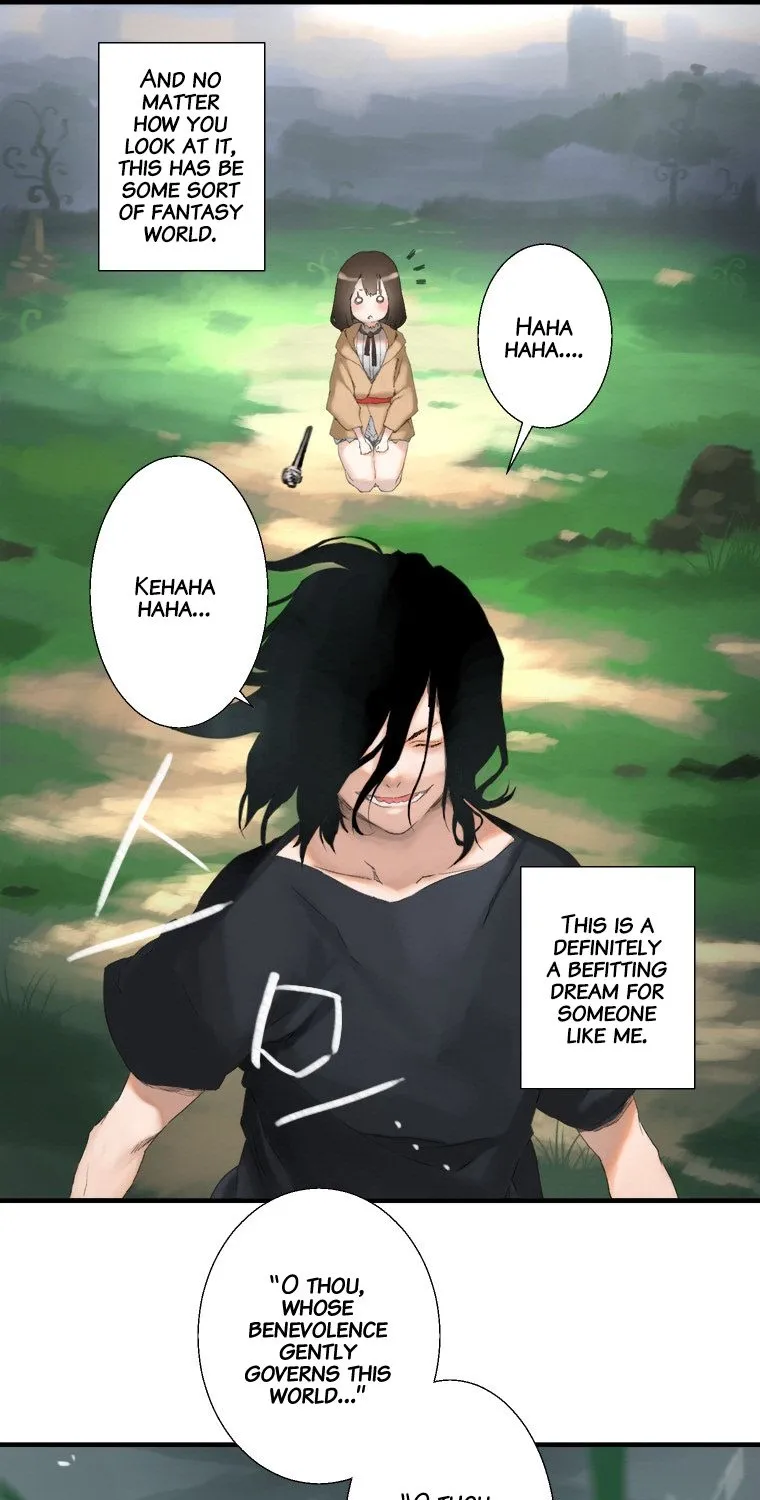Chapter 1, page 120