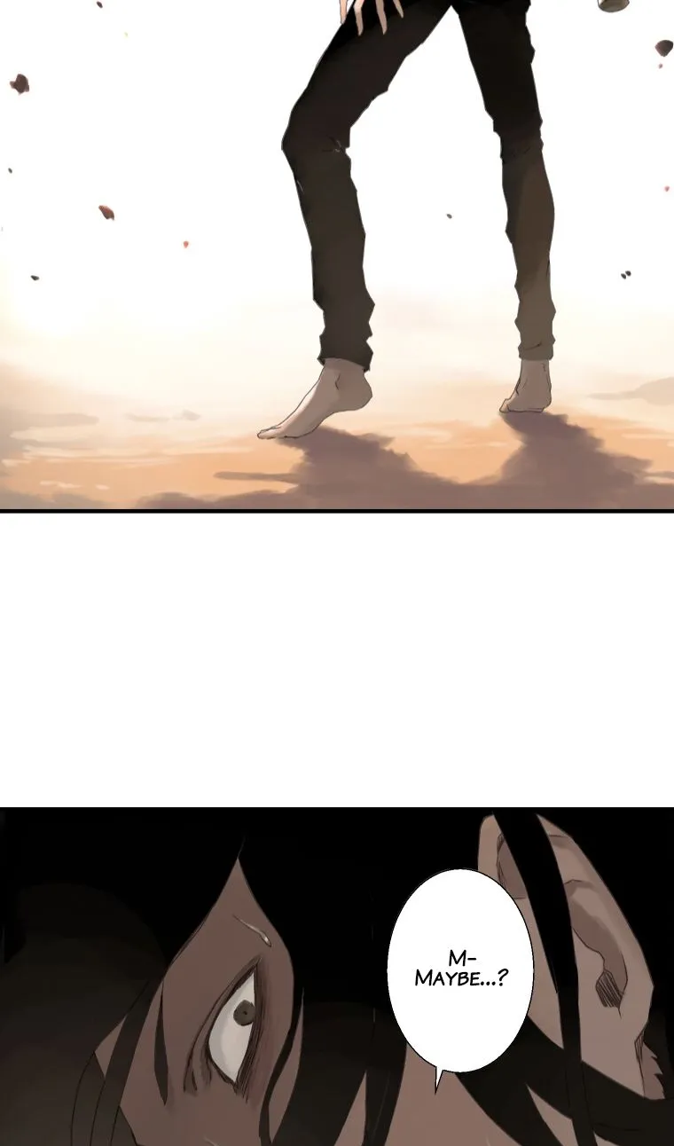 Chapter 1, page 132
