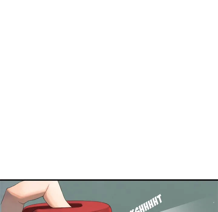 Chapter 2, page 22