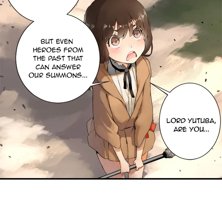 Chapter 2, page 52
