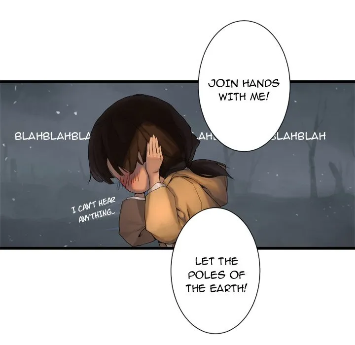 Chapter 5, page 79