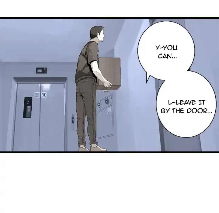 Chapter 7, page 24