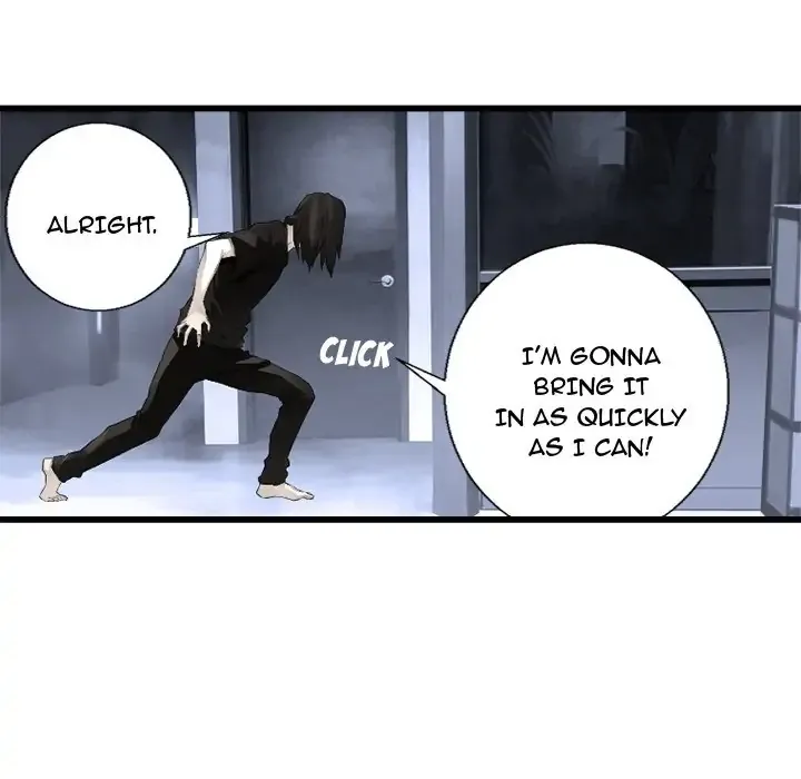Chapter 7, page 29