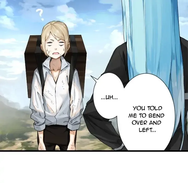 Chapter 7, page 66