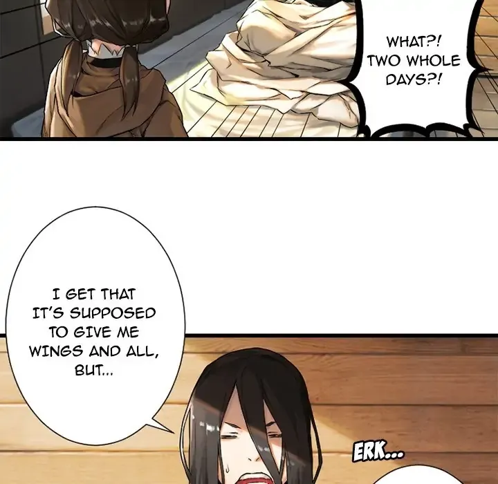 Chapter 20, page 32