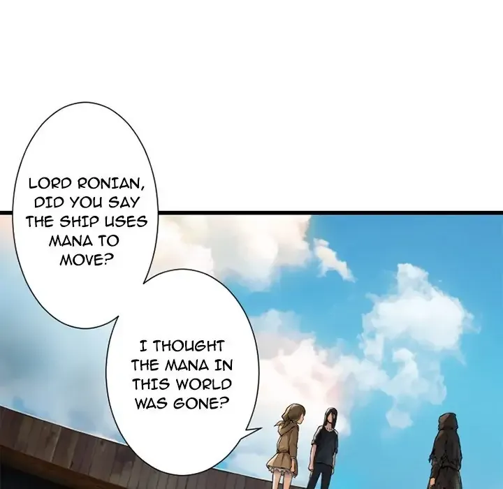 Chapter 20, page 59