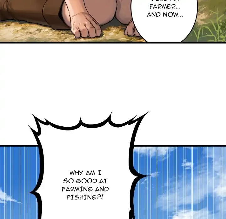 Chapter 24, page 62
