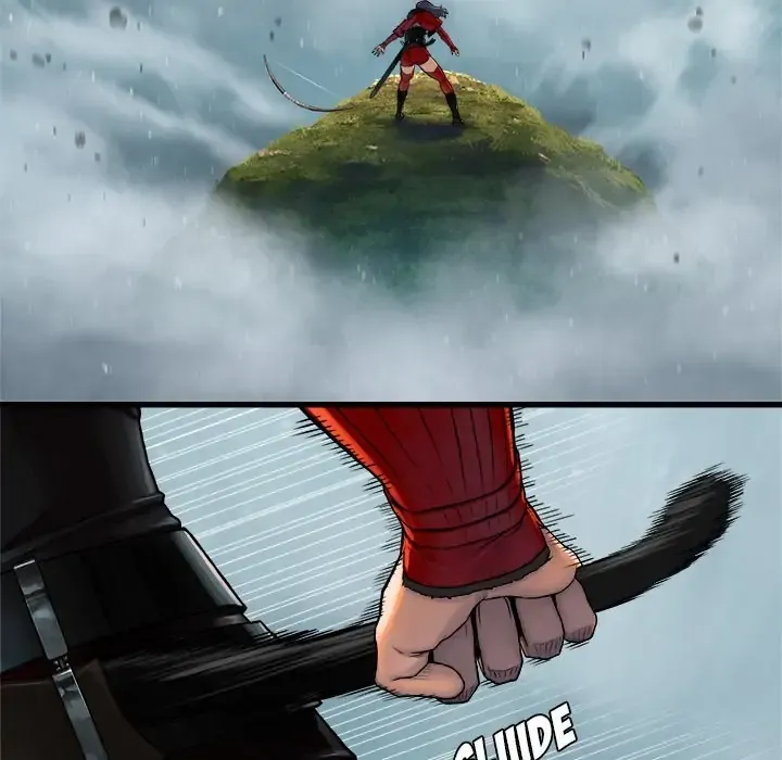 Chapter 25, page 62