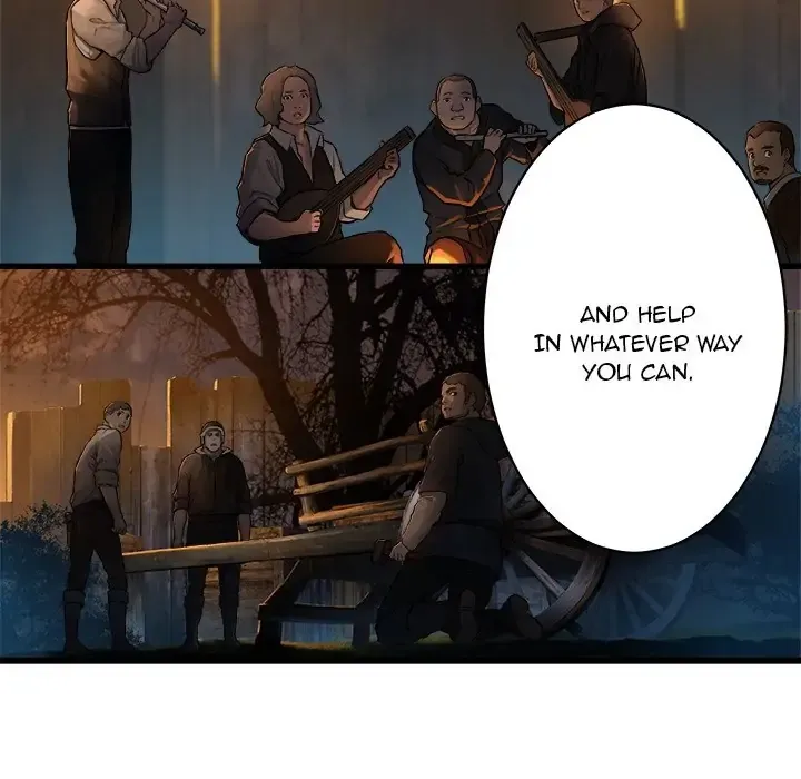 Chapter 26, page 39