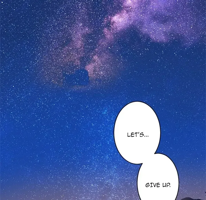 Chapter 29, page 19