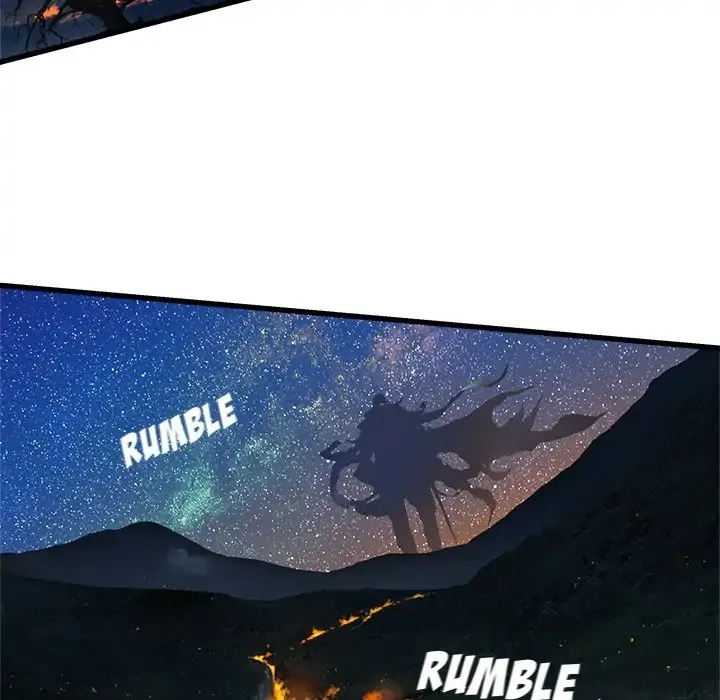 Chapter 31, page 5