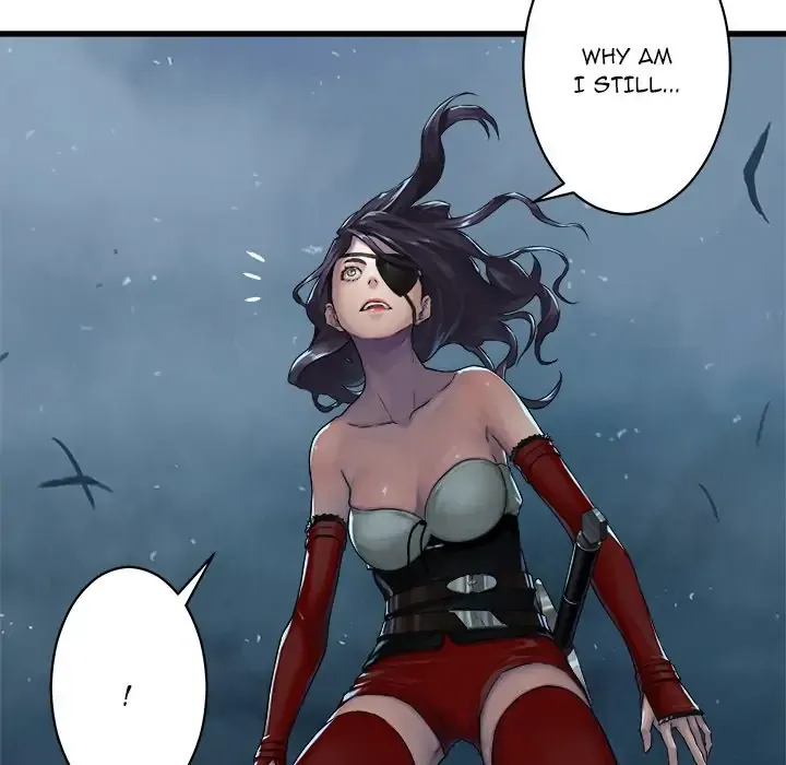 Chapter 32, page 28