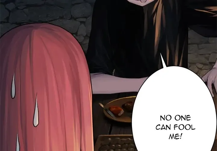Chapter 43, page 4