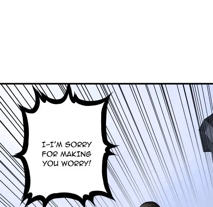 Chapter 46, page 68