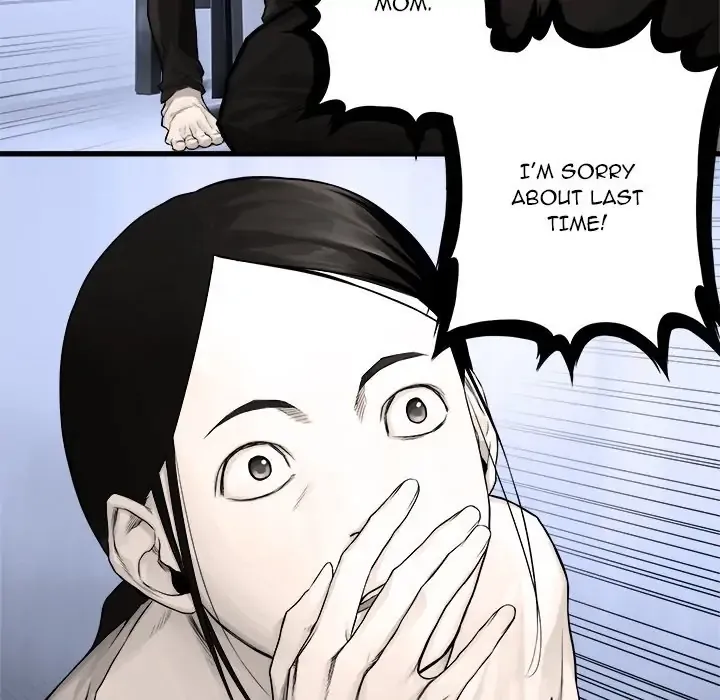 Chapter 47, page 9
