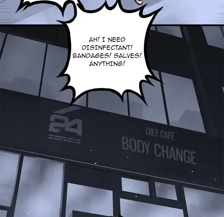 Chapter 47, page 46