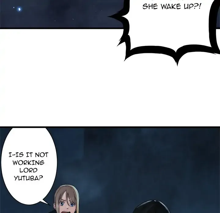 Chapter 52, page 35