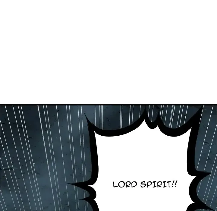 Chapter 54, page 69