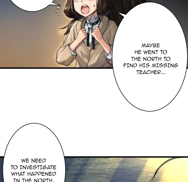 Chapter 60, page 96