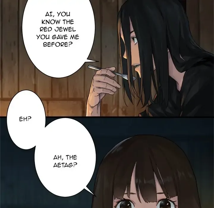 Chapter 62, page 37