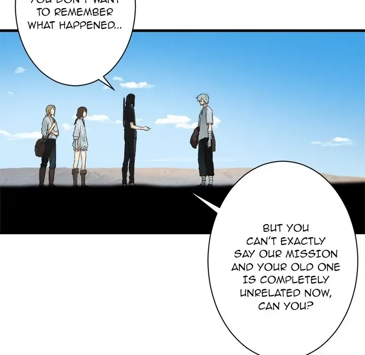 Chapter 63, page 77