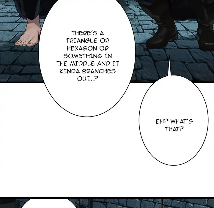 Chapter 66, page 38