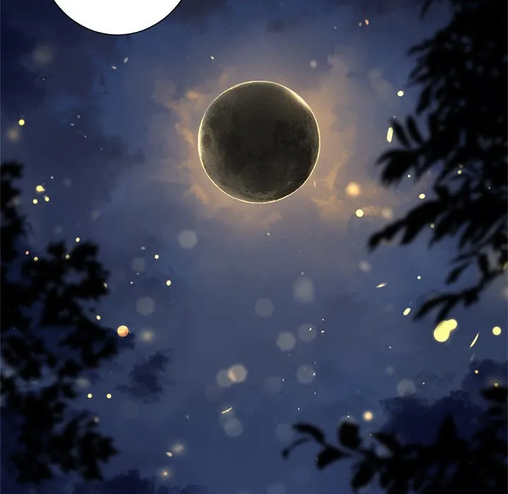 Chapter 78, page 54