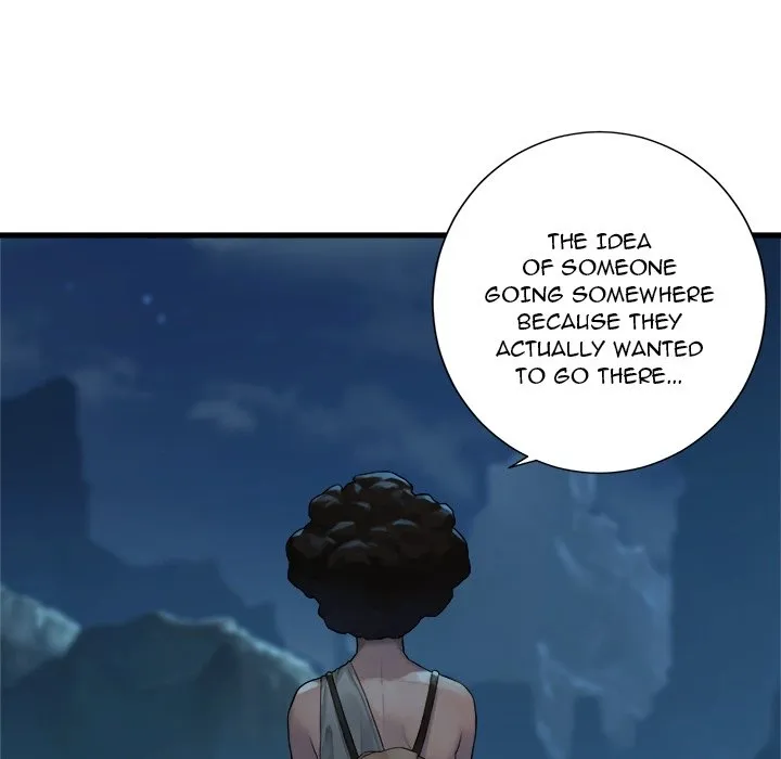 Chapter 80, page 42