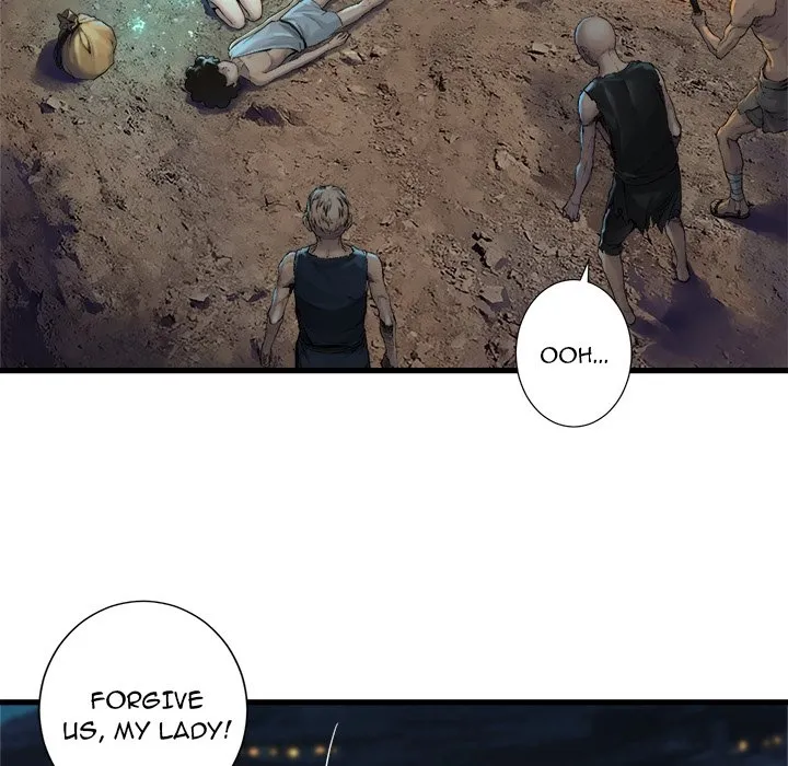 Chapter 81, page 25