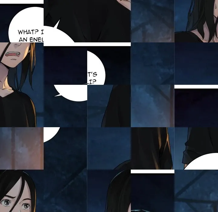 Chapter 83, page 60