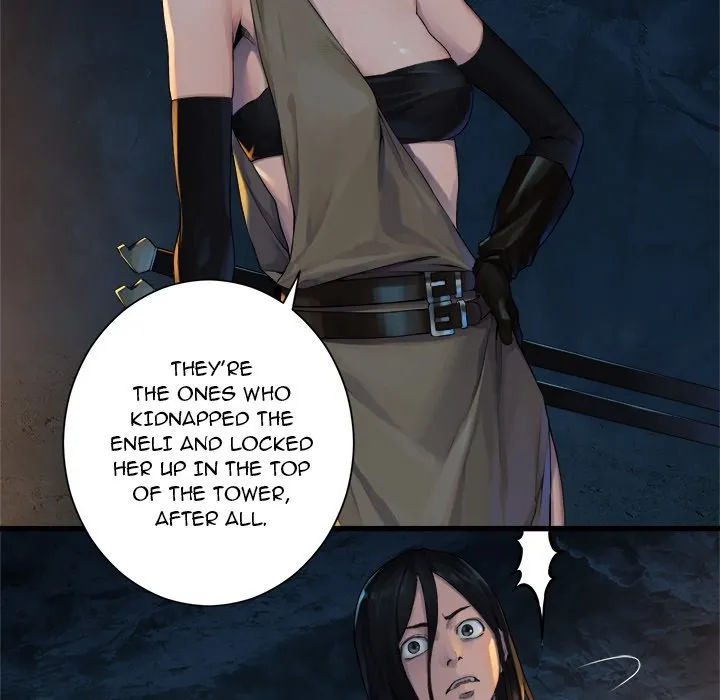 Chapter 84, page 29