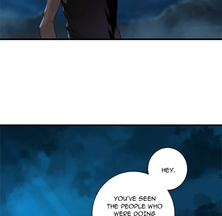 Chapter 85, page 21