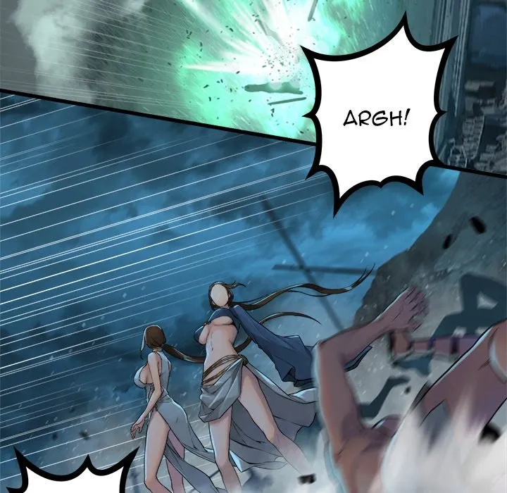 Chapter 89, page 86