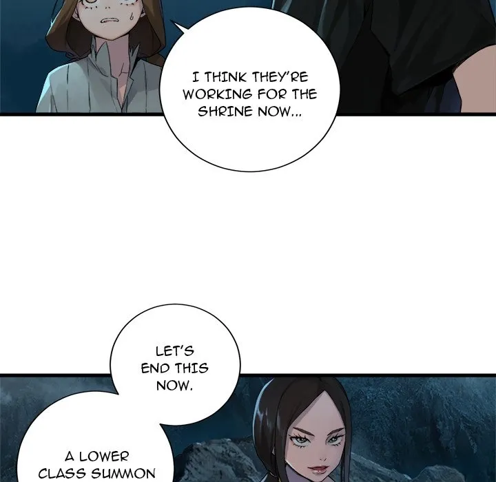 Chapter 91, page 18