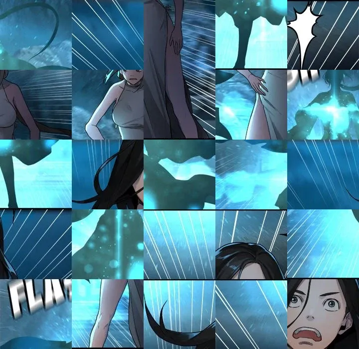 Chapter 91, page 60