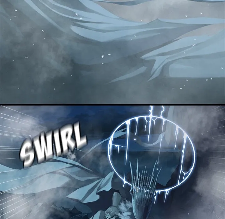 Chapter 93, page 22