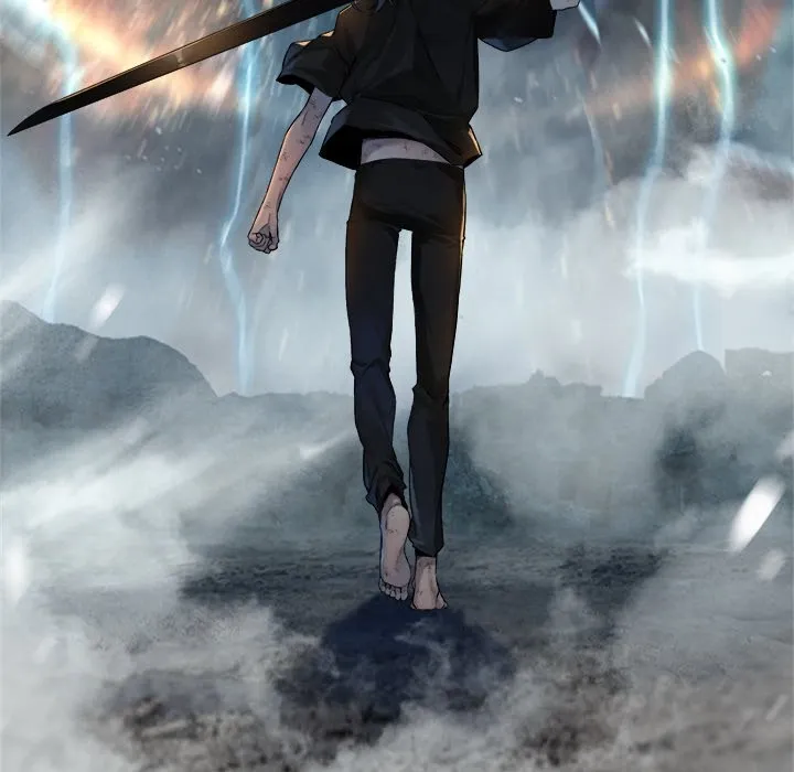 Chapter 97, page 72