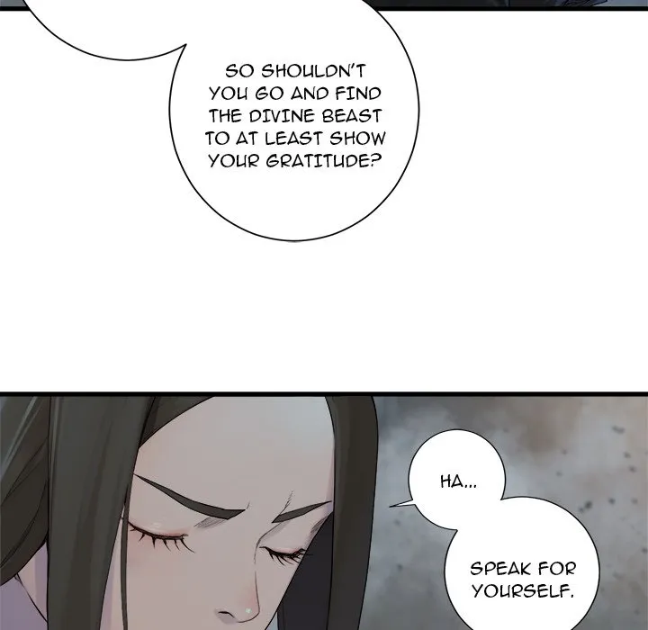 Chapter 99, page 61