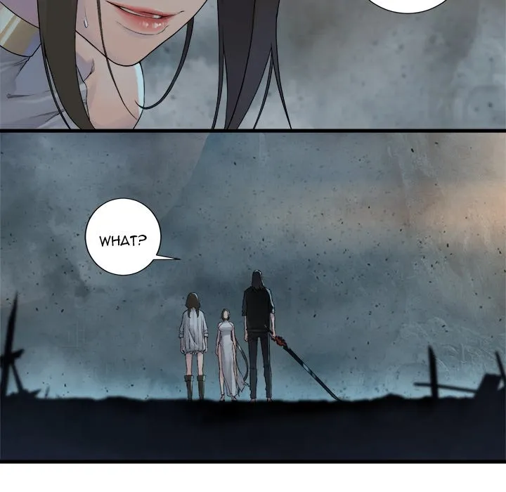 Chapter 99, page 62