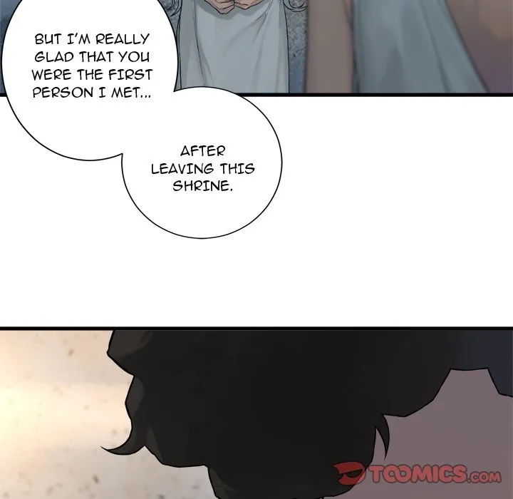 Chapter 100, page 58