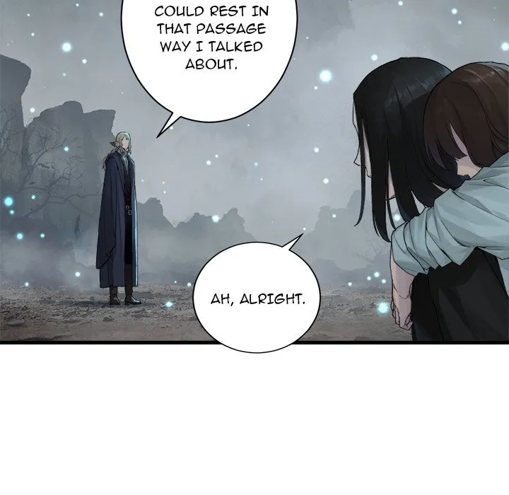 Chapter 102, page 31