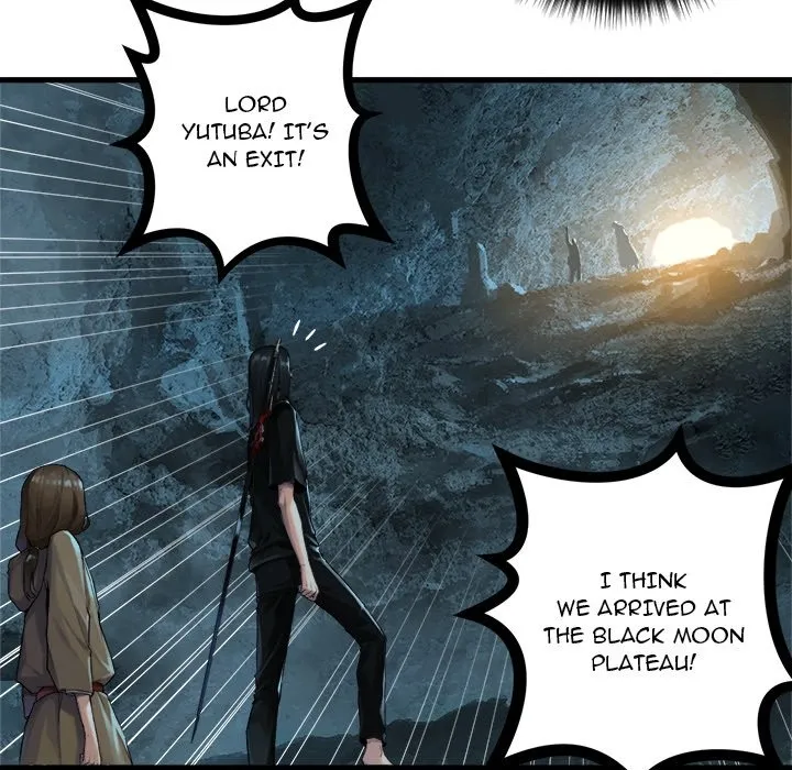 Chapter 104, page 8